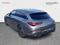 Fotografie vozidla Mercedes-Benz CLA CLA 200 d Shooting Brake