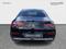 Mercedes-Benz CLA 200 d kupe AMG