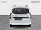 Mercedes-Benz Citan 110 CDI Tourer PRO/S