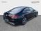 Mercedes-Benz CLA 200 d kupe AMG