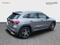 Mercedes-Benz GLA 200 d 4M Progressive