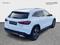 Mercedes-Benz GLA 200 d 4M Progressive