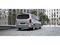 Fotografie vozidla Mercedes-Benz Vito e 129 Tourer PRO XL