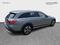 Mercedes-Benz C C 220 d 4M All-Terrain