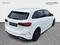 Mercedes-Benz B B 200 d AMG