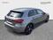 Mercedes-Benz A A 180 Progressive