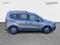 Mercedes-Benz Citan 113 TOURER PRO S