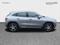 Mercedes-Benz GLA 200 d 4M Progressive