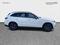 Mercedes-Benz GLC 300 de 4M AMG