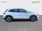 Mercedes-Benz GLA 200 d 4M Progressive