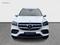 Prodm Mercedes-Benz GLS 580 4M