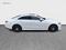 Prodm Mercedes-Benz CLS 400 d 4M AMG kup