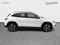 Prodm Mercedes-Benz GLA 200 d Progressive