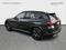 Prodm Mercedes-Benz GLC 300 de 4M AMG