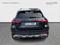 Prodm Mercedes-Benz GLC 300 de 4M AMG