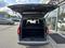 Prodm Mercedes-Benz Citan 110 CDI Tourer PRO S