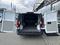 Prodm Mercedes-Benz Vito e 112 KAWA L