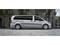 Prodm Mercedes-Benz Vito e 129 Tourer PRO XL