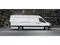 Prodm Mercedes-Benz Sprinter 317 CDI KAWA XL