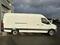 Prodm Mercedes-Benz Sprinter 317 CDI KAWA L