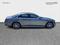 Prodm Mercedes-Benz S S 350 d 4M AMG