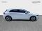 Prodm Mercedes-Benz A A 180 Progressive