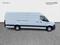 Mercedes-Benz Sprinter 317 CDI/KAWA/XL