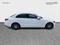 Prodm Mercedes-Benz C C 200 d AVANTGARDE