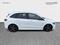 Mercedes-Benz B B 200 d AMG