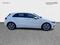 Prodm Mercedes-Benz A A 180 Progressive