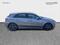 Prodm Mercedes-Benz A A 180 d AMG