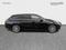 Prodm Mercedes-Benz CLA CLA 180 d Shooting Brake