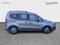 Prodm Mercedes-Benz Citan Citan 113 Tourer Pro S