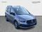 Mercedes-Benz Citan 113 TOURER PRO S