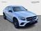 Mercedes-Benz GLC AMG 43 4M kup