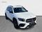 Prodm Mercedes-Benz A Mercedes-AMG A 45 S 4M+