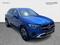 Mercedes-Benz GLC 220 d 4M AVANTGARDE