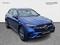 Prodm Mercedes-Benz GLC 220 d 4M AMG kup