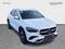 Mercedes-Benz GLA 200 d 4M Progressive