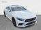 Prodm Mercedes-Benz CLS 400 d 4M AMG kup