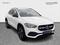 Prodm Mercedes-Benz GLA 200 d Progressive