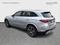 Prodm Mercedes-Benz GLC 300 de 4M AMG