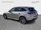 Prodm Mercedes-Benz GLC 300 de 4M AMG