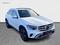 Prodm Mercedes-Benz GLC 300 d 4M