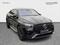 Prodm Mercedes-Benz GLE AMG 63 S 4M+ kup