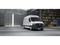 Prodm Mercedes-Benz Sprinter 317 CDI KAWA L