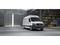 Prodm Mercedes-Benz Sprinter 317 CDI KAWA XL