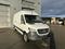 Prodm Mercedes-Benz Sprinter 317 CDI KAWA L