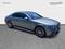 Mercedes-Benz S S 350 d 4M AMG