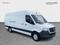 Prodm Mercedes-Benz Sprinter 317 CDI/KAWA/XL